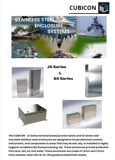 metal enclosure exporter|High Quality Metal Enclosures Manufacturer and Supplier, .